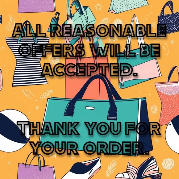 Meet your Posher, Lydia - Picture 1 of 1